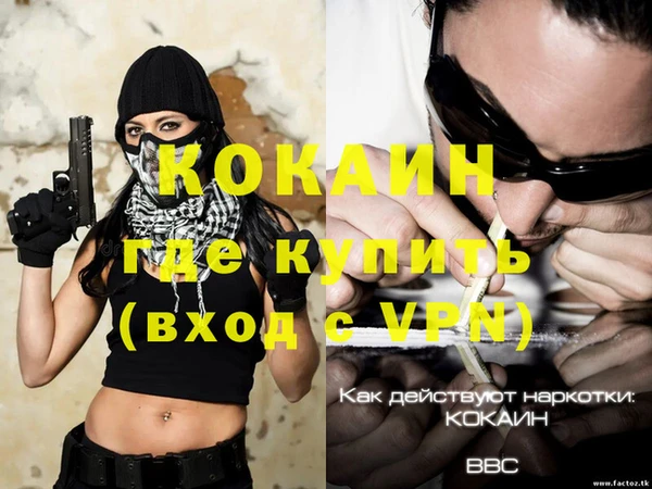 крисы Абдулино