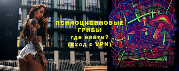 каннабис Снежногорск
