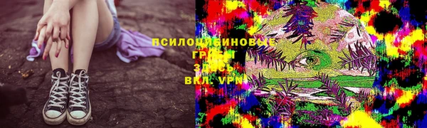 амф Алексеевка
