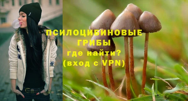 ALPHA PVP Слюдянка